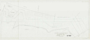 NuHomes Montague R-560 - Map (Digital Download Copy) NuHomes Montague R-560 - Map (Digital Download Copy)