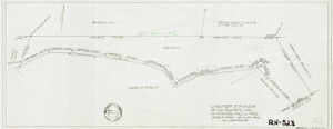 Fiske, C. to NuHomes Montague RH-523 - Map (Digital Download Copy) Fiske, C. to NuHomes Montague RH-523 - Map (Digital Download Copy)