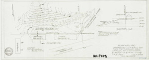 NuHomes Montague RH-533-B - Map (Digital Download Copy) NuHomes Montague RH-533-B - Map (Digital Download Copy)