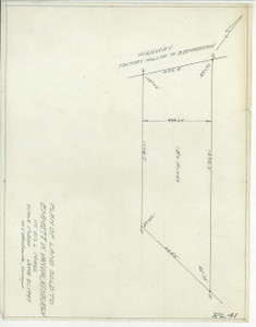 Vanvalkenburgh Gill RL-041 - Map (Digital Download Copy) Vanvalkenburgh Gill RL-041 - Map (Digital Download Copy)