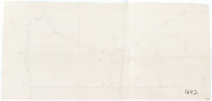 Colrain Fire Dist   worksheet Colrain 1642 - Map Reprint