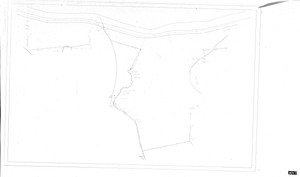 J.D.Avery Est. - Deed Data - Near Basset Lot Buckland 2017 - Map Reprint J.D.Avery Est. - Deed Data - Near Basset Lot Buckland 2017 - Map Reprint