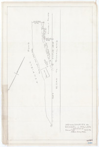 Michael J Pollen (Ashfield Pond) Ashfield 4084 - Map Reprint Michael J Pollen (Ashfield Pond) Ashfield 4084 - Map Reprint
