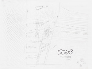Erving School, Deed Data Erving 5068 - Map Reprint Erving School, Deed Data Erving 5068 - Map Reprint