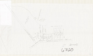 Randall Rd - Deed Data Montague 6720 - Map Reprint