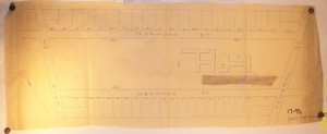 Norwood St - Kenwood Street big lot Greenfield 17-42 - Map Reprint Norwood St - Kenwood Street big lot Greenfield 17-42 - Map Reprint