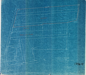 Benwin Corp No. of Wildwood E. of Bernardston outline of major subdivision Greenfield 1756-04 - Map Reprint Benwin Corp No. of Wildwood E. of Bernardston outline of major subdivision Greenfield 1756-04 - Map Reprint