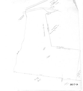 J.D.Avery Est. - Deed Data - Near Basset Lot Buckland 2017-2 - Map Reprint J.D.Avery Est. - Deed Data - Near Basset Lot Buckland 2017-2 - Map Reprint