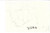 Old Lots - Town Line South Heath 2129-06 - Map Reprint