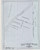 Orange Airport Commission, Athol Athol 5152-2 - Map Reprint