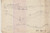 County Road - Orange to West Orange to Erving Line Orange 5C-261-02 - Map Reprint