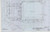 Collins + Gamble    Site Plan    Wisdom - Petty Plain Greenfield 6362-5 - Map Reprint Collins + Gamble    Site Plan    Wisdom - Petty Plain Greenfield 6362-5 - Map Reprint