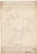 Bernardston Old Lots no author Bernardston 6A-039-2 - Map Reprint