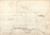 G.M. Co Land at Griswoldville PL Survey bldgs  big area Colrain K-29-02 - Map Reprint