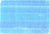 G.M. Co Land at Griswoldville PL Survey bldgs  big area Colrain K-29-06 - Map Reprint