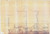 G.M. Co Land at Griswoldville PL Survey bldgs etc  linen Colrain K-29-13 - Map Reprint