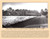 A Runaway Train at Lake Pleasant Crossing - Nov 17, 1987 - November 2022 Railroad Calendar Picture