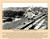 Greenfield Rail Facilities - ca 1910 - July 2023 Railroad Calendar Picture