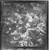 Barre - Hubbardston 1938 MA Air Photo GS F 9-85 (Barre) Old Map
