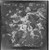 Barre - Hubbardston 1938 MA Air Photo GS F 9-86 (Barre) Old Map