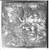 Barre - Hubbardston 1938 MA Air Photo GS F 9-105 (Barre, Hubbardston) Old Map