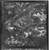 Barre - Hubbardston 1938 MA Air Photo GS F 9-139 (Barre, Hubbardston) Old Map
