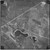 Montague 1965 MA Air Photo 337-65 148 (Montague) Old Map