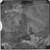 Montague 1965 MA Air Photo 337-65 156 (Montague, Sunderland, Leverett) Old Map