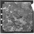 Pepperell MA 1969 Air Photo GEA 826-69 2-35 (Townsend, Pepperell) Old Map