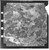 Pepperell MA 1969 Air Photo GEA 826-69 2-36 (Pepperell) Old Map