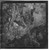 Jay - Richford - Rte 105 1956 VT Air Photo 6-150 (Richford) Old Map