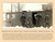 Greenfield & Montague Street Railway Snow Plow No. 100 - December 2026 Railroad Calendar Picture