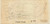 Possible Development of Recreational Area on Sawmill River Montague E-049 - Map Reprint