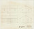 House for John Metka Montague E-060-A - Map Reprint