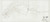 Topography Reservoir "B" Roaring Brook South Deerfield E-068 - Map Reprint