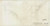 Topography- Proposed Reservoir on Roaring Brook for the South Deerfield Water Supply Diatrict South Deerfield E-069 - Map Reprint