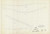 Plan of Hillside Road Montague H-007 - Map Reprint