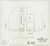 Portion of L Street Montague R-156 - Map Reprint Portion of L Street Montague R-156 - Map Reprint