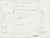 Unity Park Montague R-588 - Map Reprint