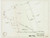Slattery, Leo G. Montague RH-052 - Map Reprint