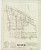 Emond, Hermenegilde Montague RH-110-B - Map Reprint