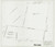 Williams, Joseph Gill RH-265 - Map Reprint