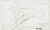 Williams, Jos Gill RH-332 - Map Reprint