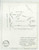Rubin, Meyer Montague RL-568 - Map Reprint
