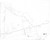 Lot Outlines @ Turners Falls Road & Turnpike Montague DS-007 - Map (Digital Download Copy)