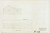 Restaurant for Hermenegilde Emond  Montague E-033 - Map (Digital Download Copy)
