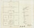 House for John Metka Montague E-060-B - Map (Digital Download Copy)