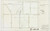 New Floor Millers Falls Paper Co. Montague E-062-H - Map (Digital Download Copy)