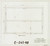 House for A. J. Bernardo Montague E-063-HB - Map (Digital Download Copy)