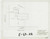 House for Edwin W. Fronckus Montague E-064-HA - Map (Digital Download Copy)